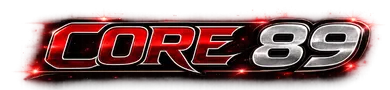 CORE89