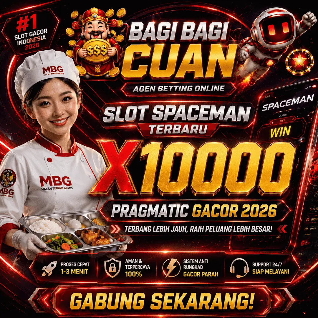 CORE89 Banner